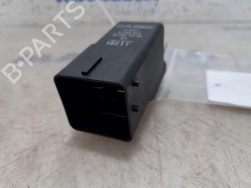Electronic sensor PEUGEOT 5008 (0U_, 0E_) 1.6 HDi | BP31434726M84 
