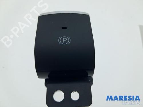 Used Switch Switch 38937516 38937516