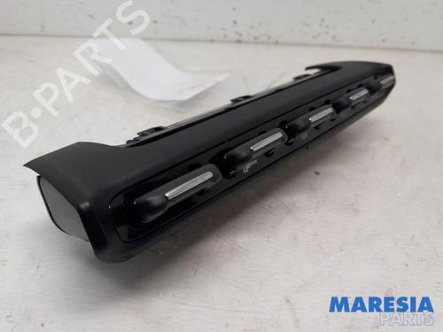 Switch ALFA ROMEO GIULIETTA (940_) 1.4 TB (940FXB1A, 940FXB11) | BP31495823I30