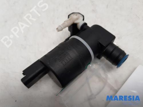 Used Other CITROËN DS3 (SA_) 1.6 THP 155 (156 hp) 31445758