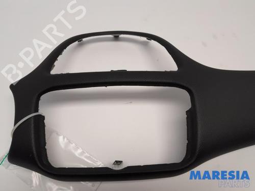 Andre FIAT PUNTO (199_) 0.9 | BP31408843O1