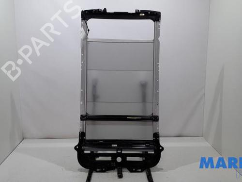 Switch PEUGEOT 2008 I (CU_) 1.6 VTi | BP31441014I30  - Image 5