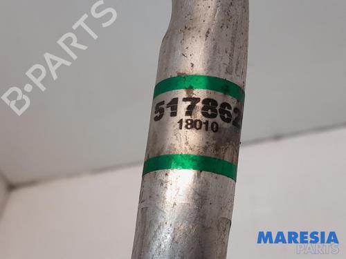 AC pipe FIAT 500 (312_) 1.2 (312AXA1A) | BP31465215M126 