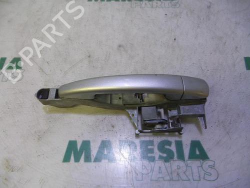 front-right-exterior-door-handle-peugeot-308-i-4a_-4c_-2007-2008-2009-2010-2011-2012-2013-2014-2015-2016-31477725 main image