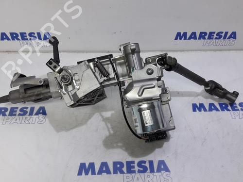 Lenksäule für RENAULT CAPTUR I (J5_, H5_) 1.2 TCe 120 (120 hp) 31521074