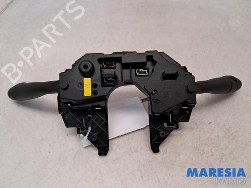 Switch CITROËN C5 III (RD_) 2.0 16V (RDRFJC, RDRFJF) | BP31455227I30