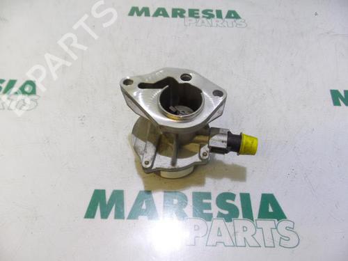 Used Electronic sensor RENAULT MEGANE II (BM0/1_, CM0/1_) 1.5 dCi (BM0F, BM0T, BM2B, CM0F, CM0T) (82 hp) 31495223