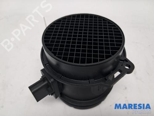 Used Mass air flow sensor Mass air flow sensor 39593458 39593458