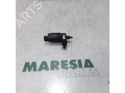 other-fiat-500-312_-2007-31508453 main image