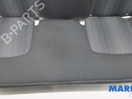 Seats set RENAULT ZOE (BFM_) ZOE (BFMD) | BP31500947C78  - Image 6