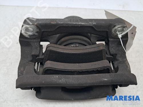 Used Left front brake caliper Left front brake caliper 38600790 38600790