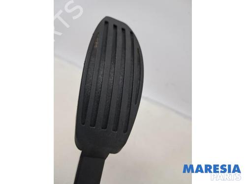 Pedal FIAT 500 (312_) 1.2 (312AXA1A) | BP31816663I4