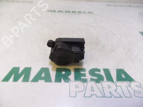 Used Other PEUGEOT 5008 (0U_, 0E_) 1.6 16V (120 hp) 31458170