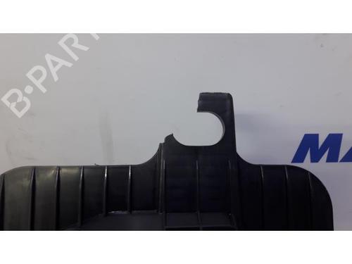 Other PEUGEOT 5008 (0U_, 0E_) 1.6 HDi | BP31501589O1