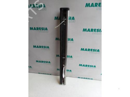 Used Other Other RENAULT ESPACE IV (JK0/1_) 2.2 dCi (JK0H) (150 hp) 31495232 31495232