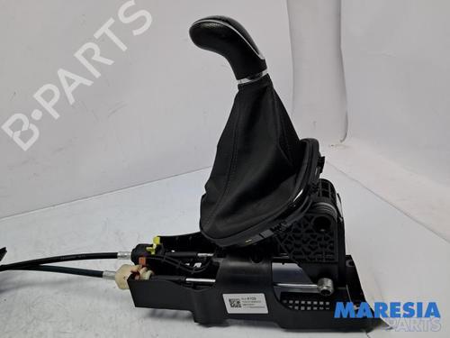 Used Gear lever OPEL KARL (C16) 1.0 (75 hp) 31533507