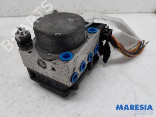 BP31420577M43 main image