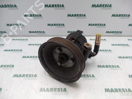 Styring servopumpe ALFA ROMEO GT (937_) 1.9 JTD (937CXN1B) (150 hp) 31486686