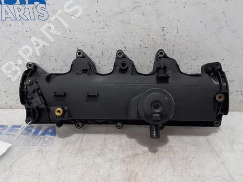 Valve cover RENAULT KANGOO Express (FW0/1_) 1.5 dCi 75 (FW07, FW10, FW04) | BP31473833M124 - Image 2