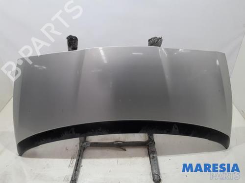 Used Hood PEUGEOT 5008 (0U_, 0E_) 1.6 16V (156 hp) 31516721