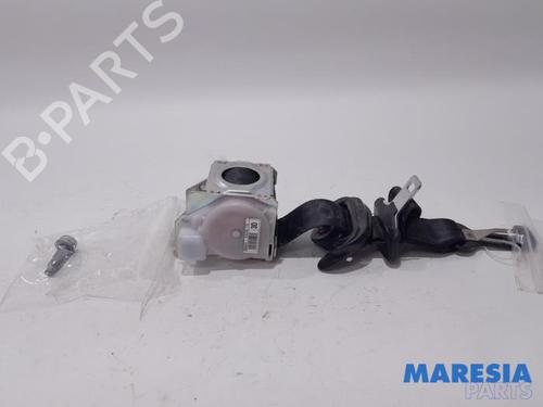 rear-right-seatbelt-citroen-c4-grand-picasso-i-ua_-2006-2007-2008-2009-2010-2011-2012-2013-31394548 main image