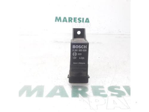 electronic-sensor-fiat-ducato-van-250_-2006-31409607 main image