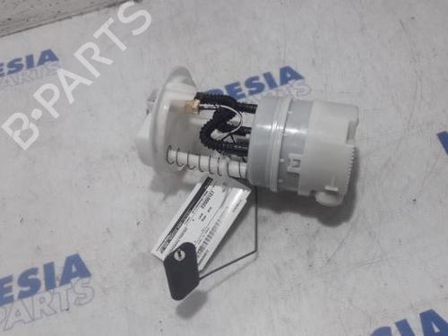 Fuel pump RENAULT TWINGO II (CN0_) 1.2 16V (CN0K, CN0V, CN0A) | BP31395745M76 