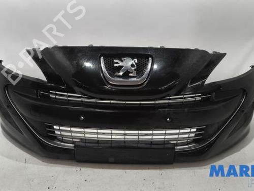 Used Front bumper Front bumper 37034477 37034477