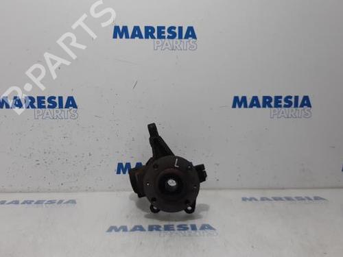 BP31390834M25 main image