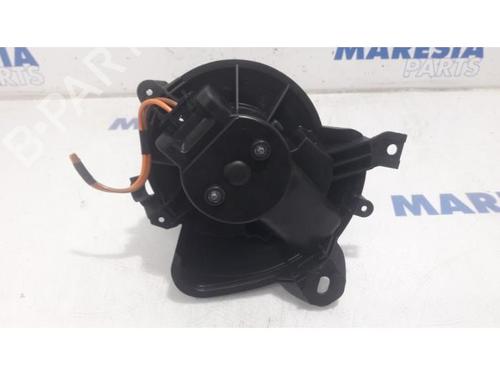 Heater blower motor FIAT DOBLO Cargo (263_) 1.3 D Multijet | BP31458905M62