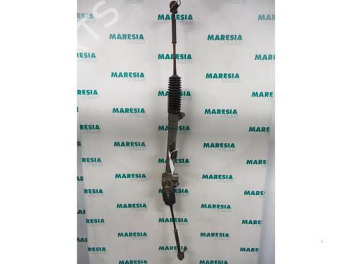 Used Steering rack FIAT PUNTO (188_) 1.2 60 (188.030, .050, .130, .150, .230, .250) (60 hp) 31488071