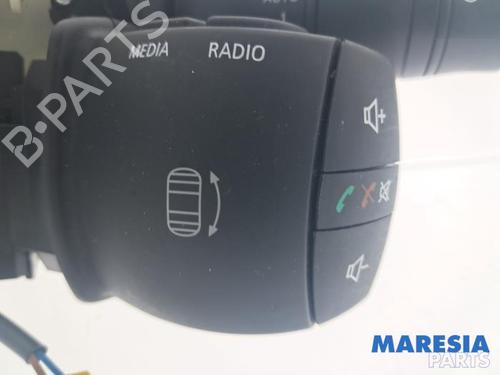 Mando RENAULT ZOE (BFM_) ZOE | BP37241604I30 - Image 4