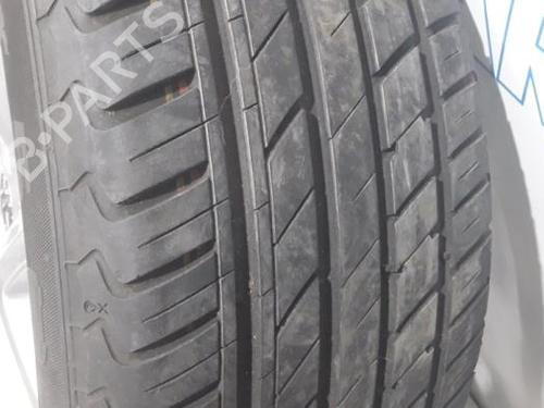 Rim CITROËN C5 III Break (RW_) 1.6 THP 155 | BP31504811C45 
