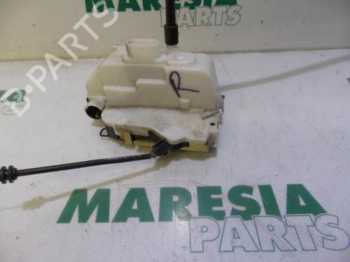 Módulo eletrónico CITROËN C3 Pluriel (HB_) 1.6 (109 hp) 31433329