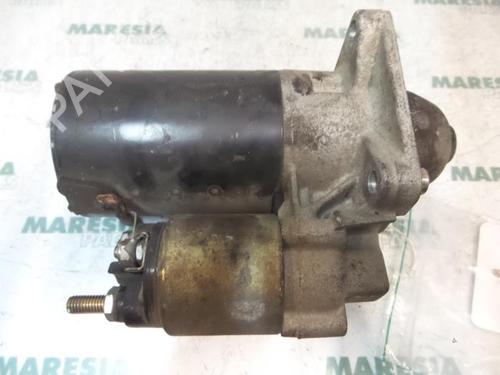 starter-fiat-punto-176_-1993-1994-1995-1996-1997-1998-1999-31444001 main image