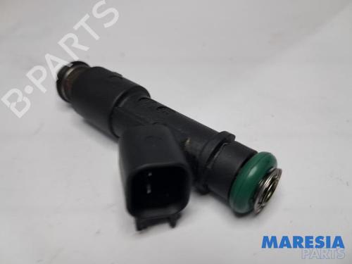 Used Injector Injector OPEL KARL (C16) 1.0 (75 hp) 39750707 39750707