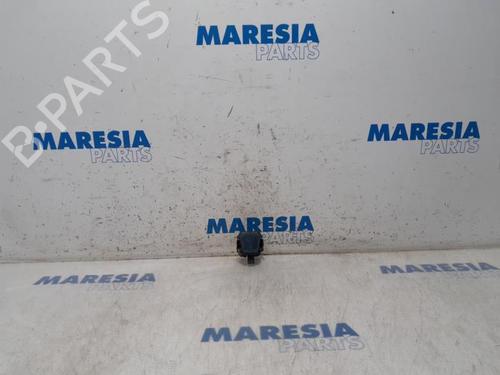 electronic-sensor-peugeot-2008-i-cu_-2013-31419762 main image