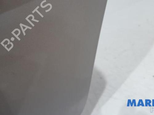 Left slide door CITROËN BERLINGO MULTISPACE (B9) 1.6 VTi 120 | BP32485187C74 