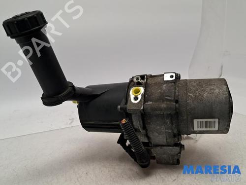 Steering pump PEUGEOT 307 CC (3B) 2.0 16V | BP31459462M99