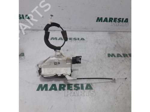 electronic-module-citroen-c3-ii-sc_-2009-31498162 main image