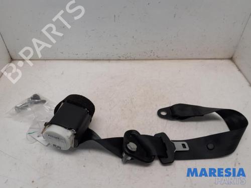 BP31514105I28 main image