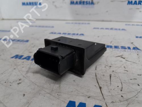 BP31433332M84 main image