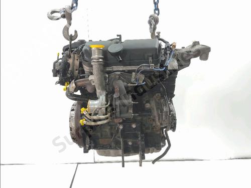 Motor Motor 38104046 38104046