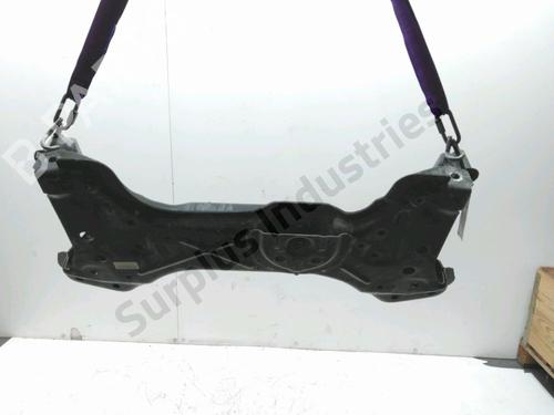 Subframe FIAT DUCATO Van (250_) 130 Multijet 2,3 D | BP31954501M9 - Image 3