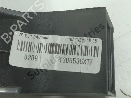 Other RENAULT TRAFIC III Van (FG_) 2.0 dCi 145 (FGML) | BP39942830O1 - Image 4