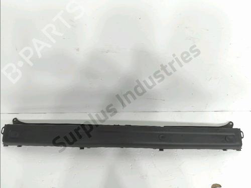 Bagtil kofangere Bagtil kofangere RENAULT MASTER III Van (FV) 2.3 dCi 150 FWD (FV0F, FV03, FV09) (150 hp) 35999727 35999727