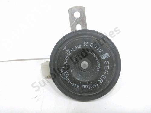 horn-renault-master-iii-van-fv-2010-31954164 main image