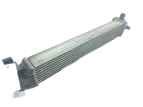 Intercooler PEUGEOT BOXER Van 2.0 BlueHDi 130 | BP37257173M30 - Image 6