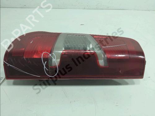 Used Right taillight Right taillight 36946335 36946335