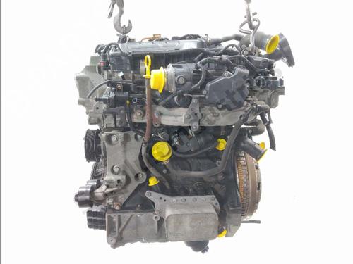 engine-renault-trafic-iii-van-fg_-2014-36764045 main image